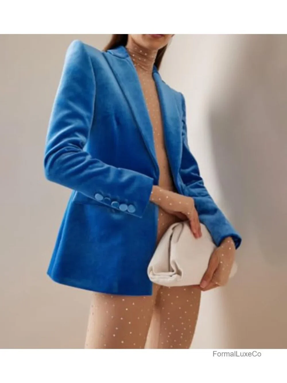 N/A this velvet